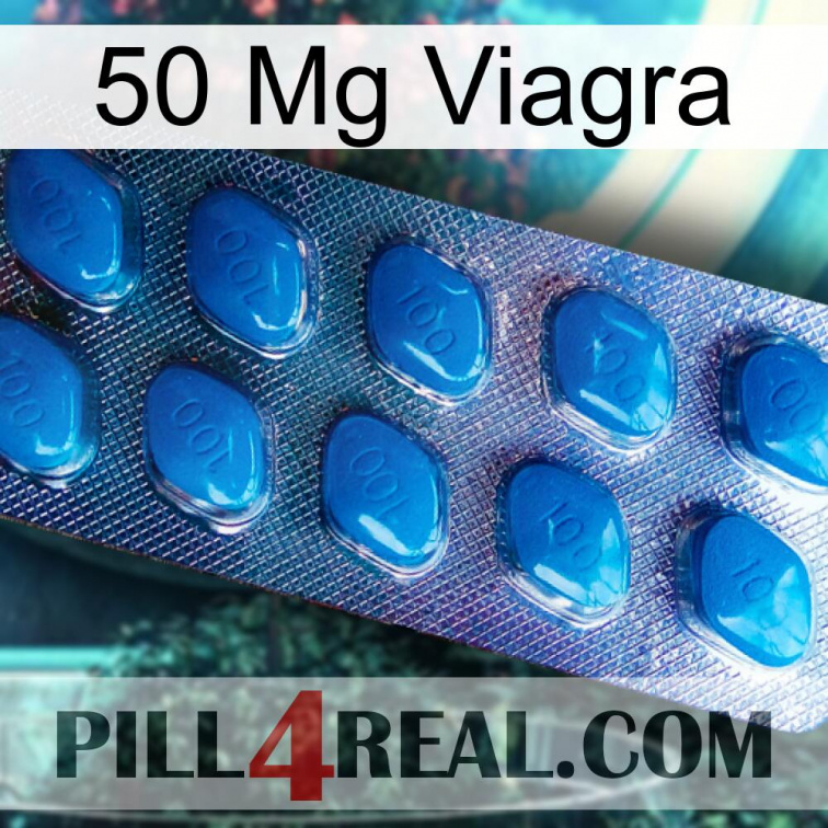 50Mg Viagra viagra1